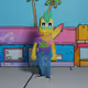 3348