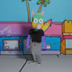 8129