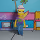 1041