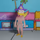 8833