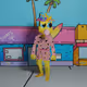 9958