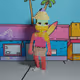 9083