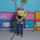 1130