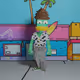 440