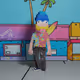 3346