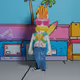 2505