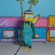 7928