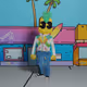 4911