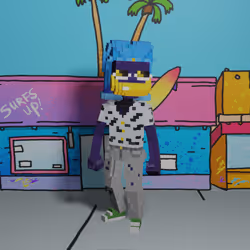 2755