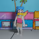 5540
