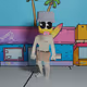 9940