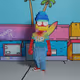 630