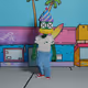 5425