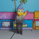 8056