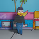 9329