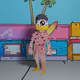 667