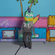 178