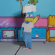 718