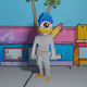 9417