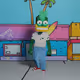 6247