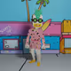 5730