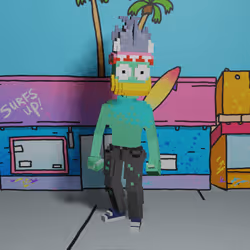 3369