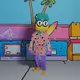 1694