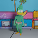 2798