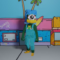 5023