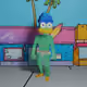 9038