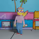 2838