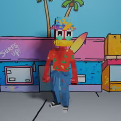4970