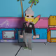 791