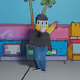 26