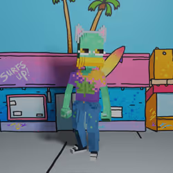 18