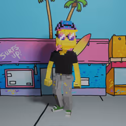 517