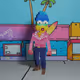 2778