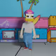 7728