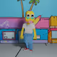6783