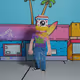 2359