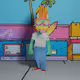 8097