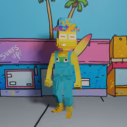 2784