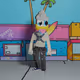 629
