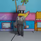 8367