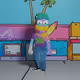 609