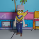 8837