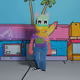 123