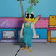 8401