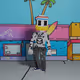 3815