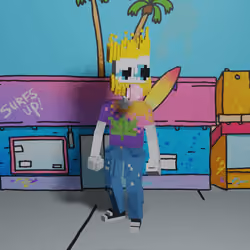 2559